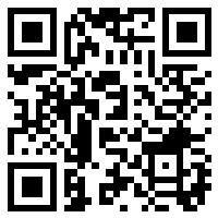 QR Code for 17m2vGbKxELa3rNffNHZTconDDCCaZPrmv