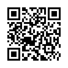 QR Code for 17m2w97PbsKr7V3mrdbp1VonPZy8DxRPLM