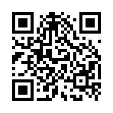 QR Code for 17m2yAkZ9KaoXYioaRWQ5LWBPyNznfrDeK