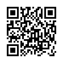 QR Code for 17m3741Axnmj8qNZTNfSbN2mg4jVd2QFs8