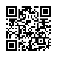 QR Code for 17m39apZBkyEYxbhpy7TsHdmdMX4d5AyFj