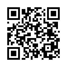 QR Code for 17m39eWXEcuCMhdEJac4TCemno6TYKD19G