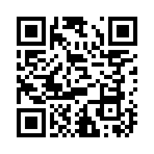 QR Code for 17m3AABFadFFoY6DPmRFShTTdW55h5WkKs