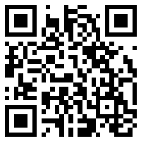 QR Code for 17m3AJYyB1zehUitEVRmLDZzsjfXs77PFX