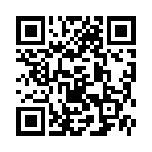 QR Code for 17m3CM7ffUXcGsSYdV79cxyvPKEX3mok45