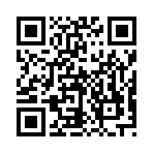 QR Code for 17m3FWbphLfUgTm5VBEmHZMPruSRWUw2tp
