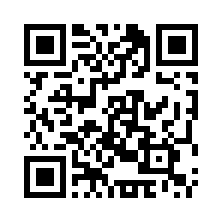 QR Code for 17m3LdWF7ph1rdTHNFUSv6KNyz19Z51CP2