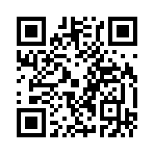 QR Code for 17m3MkUNnrjVYJRvxpULkGC85r9SkTPDbs