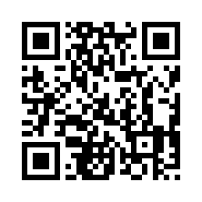 QR Code for 17m3P3FuVjge9fVZZ27QhAXux45e7vEpk9