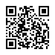 QR Code for 17m3PCj8tW2KpWeb6Diu9hZpg9UoZAKv1P