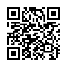 QR Code for 17m3PiFDtjMHjw2UeZ53EjrSzerfZVefY2