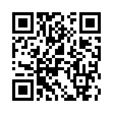 QR Code for 17m3S8LYicYFxzqPVmAxNMvJBYABjGF1Ms