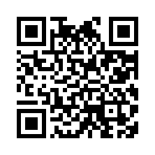 QR Code for 17m3SuLJSCkT2EWKeoKUeAFNe3HLndvUvQ