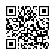 QR Code for 17m3XHAfBkUiW7cd55jWNGfdN4LTgzmUQL