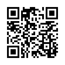 QR Code for 17m3Xcjk5PRSgnM14wVdaaVEpPvXigJbH1
