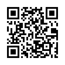 QR Code for 17m3YZCf81Vbkh8KTbPyMttzhzUqUjNmgd