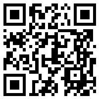 QR Code for 17m3YvADsRwWVoJkYx46Y9Yu1L4tuAP8sE