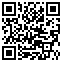 QR Code for 17m3ZRFS7FrdXZ89PfWmr9JZHvUnRmkD2n