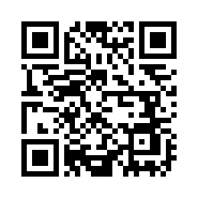 QR Code for 17m3eceRadWhWmvHzJFrS9yorHTv9UXL2H