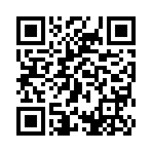 QR Code for 17m3ehkWAMWmf8eBYmBzEnZVqGF34GP4jC