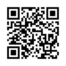 QR Code for 17m3erdyPwdPAHsUzVvjduxpAQxCaG8pGe