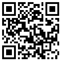 QR Code for 17m3fcJE2UDnpHza8RoepRUVsyHK5dKjvx