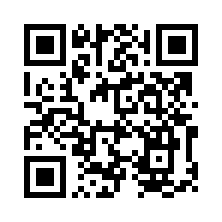 QR Code for 17m3isX2Fqs3ChweLd5WhMnsoCeFeNkja3
