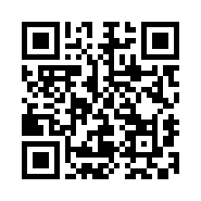 QR Code for 17m3j1PmZpxgRZs7AVbb2jUfNDFS7aCGjQ