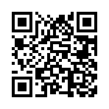 QR Code for 17m3kZPZVWzLka8T4b1RVF6GKMStSCo27b