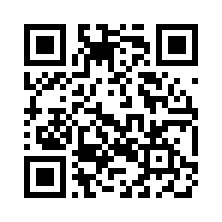 QR Code for 17m3sFAtJRU8imff78PAy2btdgmRJrjLK7