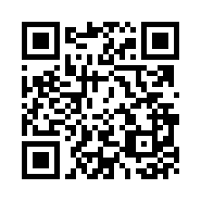 QR Code for 17m3tmCVdaMrsKMWpxhrXiQC2t6VYQyuDH
