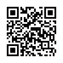 QR Code for 17m3uQpr2VnmtVxfWfJn47r2R2aSP92eYu