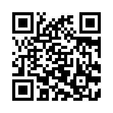 QR Code for 17m3ybc9Js4srnpGYxRTciqwbHk9Uvfpak