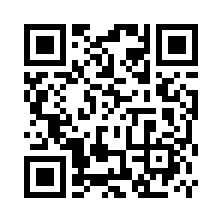 QR Code for 17m4167be7TXMvgkaaWp4LVSnnvd9yPg6Q