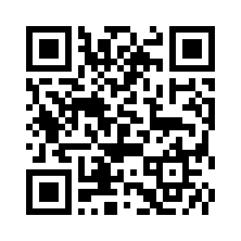 QR Code for 17m41vqRnKUAxFmW3dwxMD3vCKVFuA57Hk