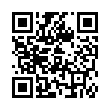 QR Code for 17m424DBCtv9PpbamFPF2CHcjAs89f6v5w