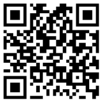 QR Code for 17m42nrk5nDVRqPXWiHddDkymfs9VDC9a3