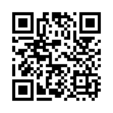 QR Code for 17m43irSnL2tKf4d6TG4TRZf6ZXwdiddJj