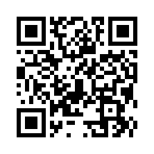 QR Code for 17m43k7VhwF2dyWqMkQPLxfkw2prRsNciC