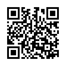 QR Code for 17m45CFZysaeAh3cvfvgbDwZrCMxrtYbbQ