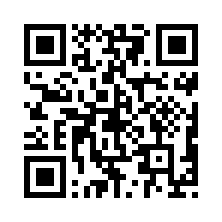 QR Code for 17m45w18DaTR4U6kdq8ShMHFzMUtbSpCcw