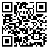 QR Code for 17m49M4ayfz2JLpcpm1gM4eNkuaMp6u5c6