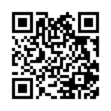 QR Code for 17m49gCZSWkRrDEV4yK3gEbkhVGK46CLSd