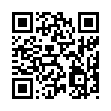QR Code for 17m4Adz9wwrnnkCXTTHxSLypAAfNLyit9L