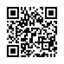 QR Code for 17m4Aimms4DFUp89gARr2RpqrAXZVLQpRk