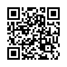 QR Code for 17m4B1UXN3U5sr33w4AxqdfULtyENKnqeN