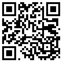 QR Code for 17m4CdNLSBaFD6jTRKYmuLTmALpxnFMPE6