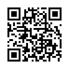 QR Code for 17m4FnriyCbVxpYRHJYUB99DFrnLzVy5zy