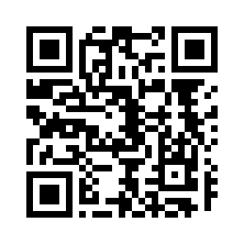 QR Code for 17m4GyTPAopEpD3fuUSpxcsCofxtFxtSuT