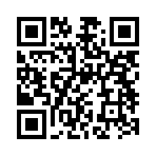 QR Code for 17m4HXBaf1trxzYhCNAWuCbDoNwuPyxjJp